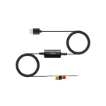 70mai Hardware Kit (UP03) Type-C кабель прямого подключения