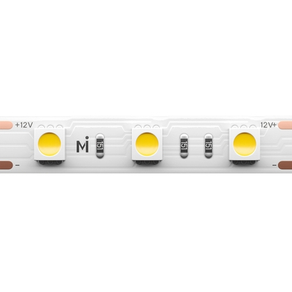 Светодиодная лента Led Strip 201184