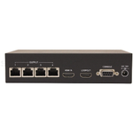 Распределитель SC&T HE04SEK