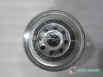 Фильтр масляный JX1008AE / OIL FILTER АРТ: 10000-65412