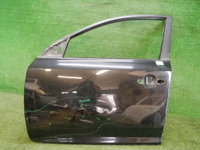 DSCN3442.jpg