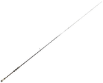Спиннинг Daiwa Lexa Jig LX -
