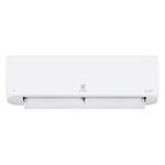 Сплит-система инверторного типа Electrolux Loft DC EACS/I-09HAL/N8 комплект НС-1428406