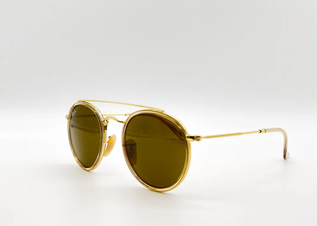 Изг. оправы Ray-Ban Junior RJ9647S 223/73 — кадр 2