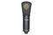 Beyerdynamic MC 840