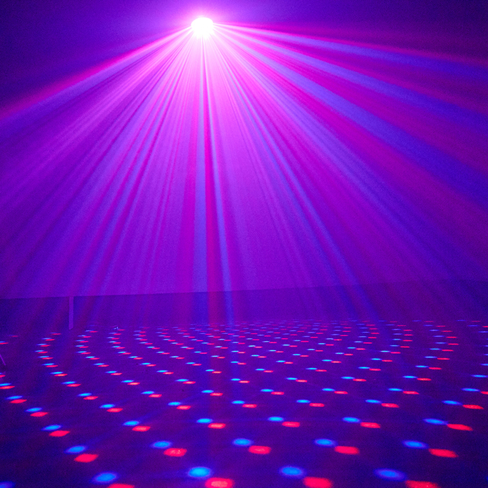 xline_light_led_dotlaser_7_2014117822.jpg