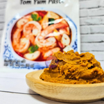 Паста LOBO для супа Том Ям 30 гр.