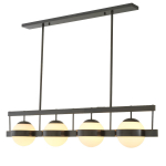 Люстра Chandelier Biba арт.114887