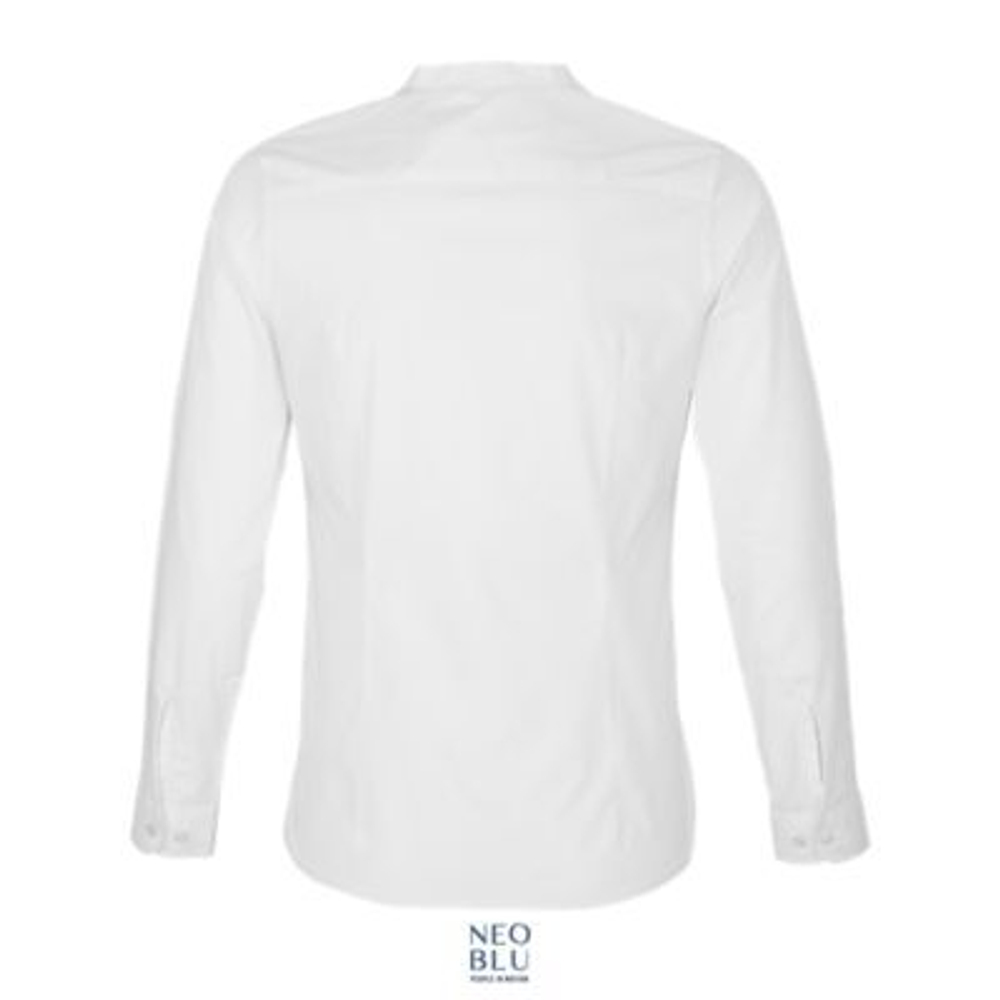 NEOBLU BART WOMEN