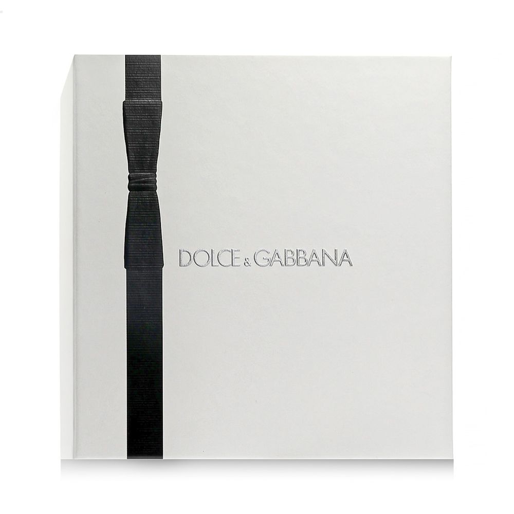 Dolce &amp; Gabbana K pour Homme EDP 50 ml + EDP MINI 10 ml (man) 60 ml