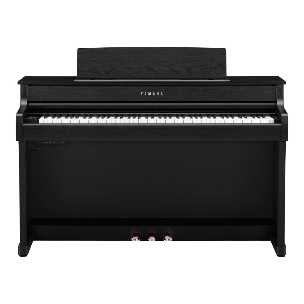 Yamaha CLP-845