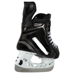 Коньки SK TACKS XF INT