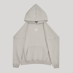 Hoodie Ashes Of Roses