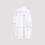 Рубашка BOTTEGA VENETA