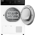 Delonghi DTD 8105 H VERANO