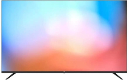 Телевизор LEFF LCD 50" YANDEX 4K 50U570T