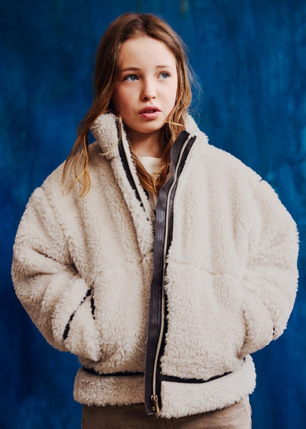 куртка