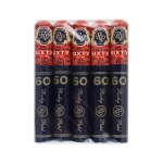 Rocky Patel Sixty De Luxe Toro Tubos