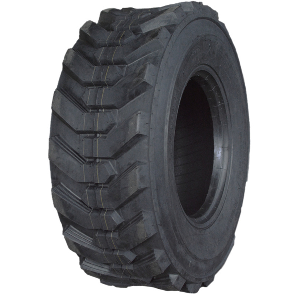 Armour 15-19,5 NHS 14PR RG500 NHS TL КИТАЙ