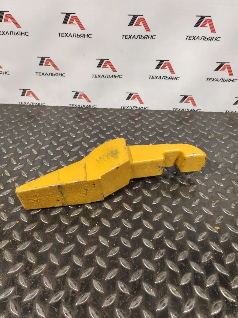 Коронка 72A0151