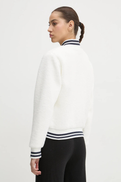 Куртка женская GUESS