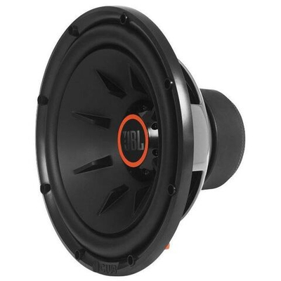 Сабвуфер JBL CLUB 1224