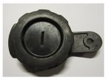 Крышка бака для воды WP90/Water tank cap(Optional)