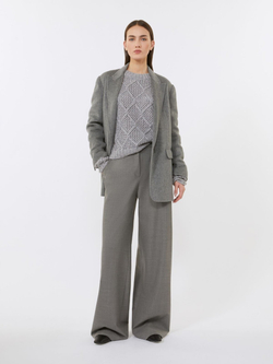 Свитер MAX MARA