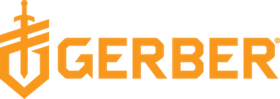 Складные ножи Gerber
