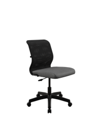 Sit 8 M4-9 - X2+Bahama /Uh00/Wh12(M01.B02.G15.W01)