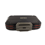 Органайзер для приманок RAPALA Utility Box M