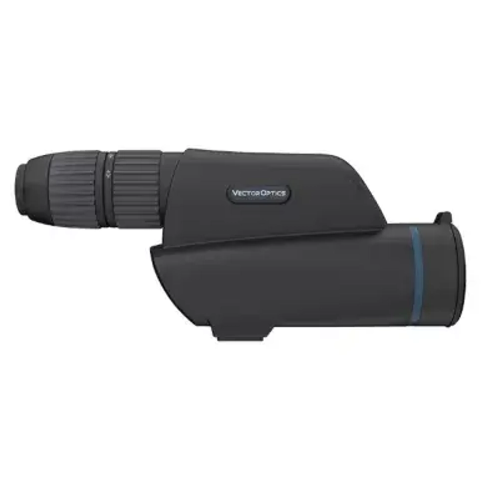 Зрительная труба Vector Optics Continental 12-40x60 ED