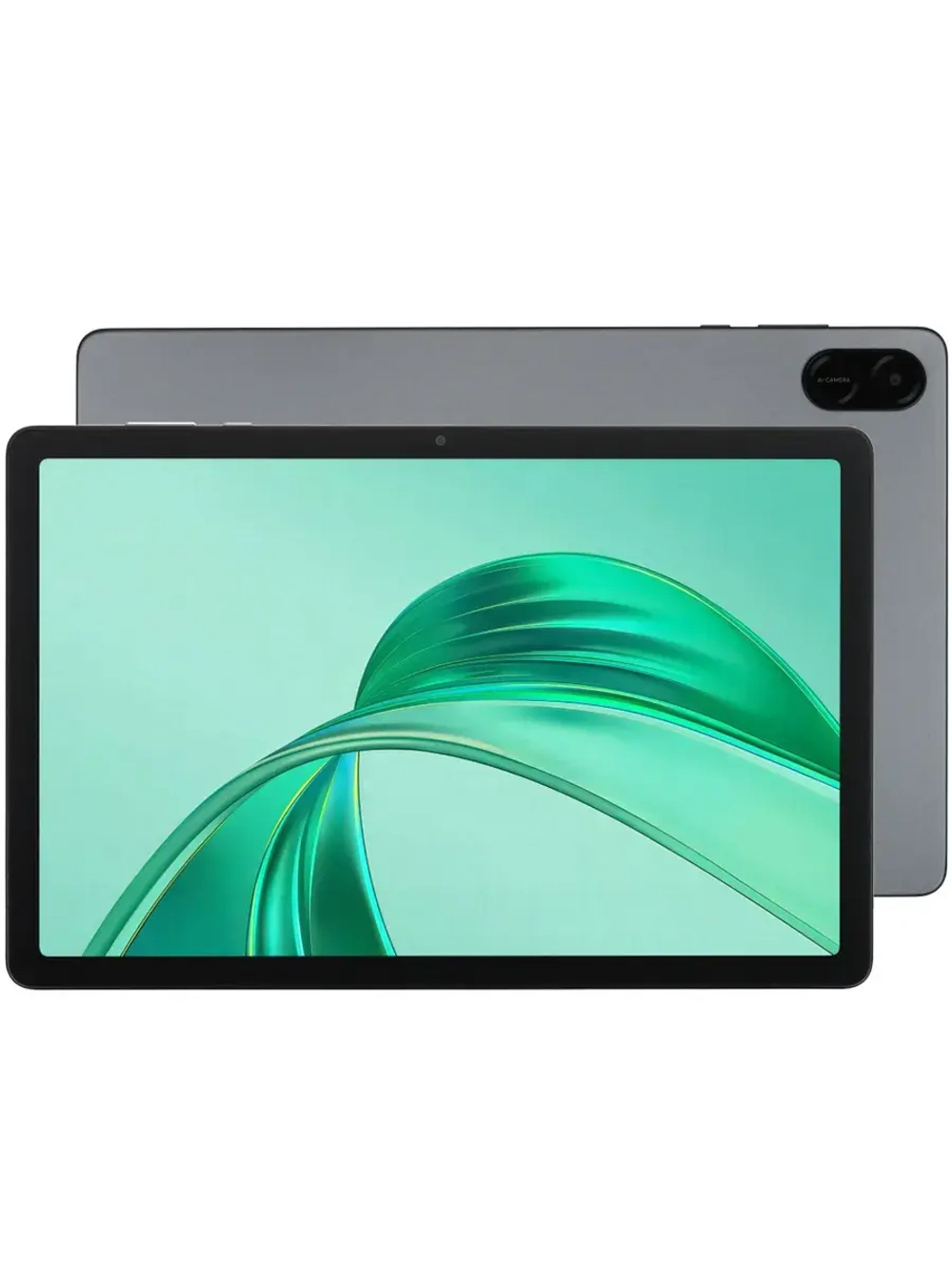 11" Планшет Pad X8A 4/128 ГБ 5301AKGJ GREY