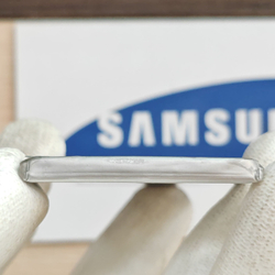 Аккумулятор для Samsung S10 Plus (EB-BG975ABU) Категория: "Премиум качество" АКБ 4000mAh Li-ion Polymer
