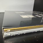Deftones – White Pony 4LP (Чехия 2021г.)