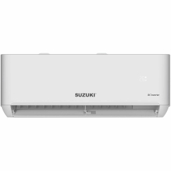 Кондиционер Suzuki SUSH-C092DC Ultra Inverter