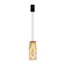 Подвесной светильник Curl FR5624PL-L9YW Freya