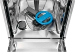ELECTROLUX KESC2210L