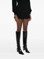 Шорты TWINSET