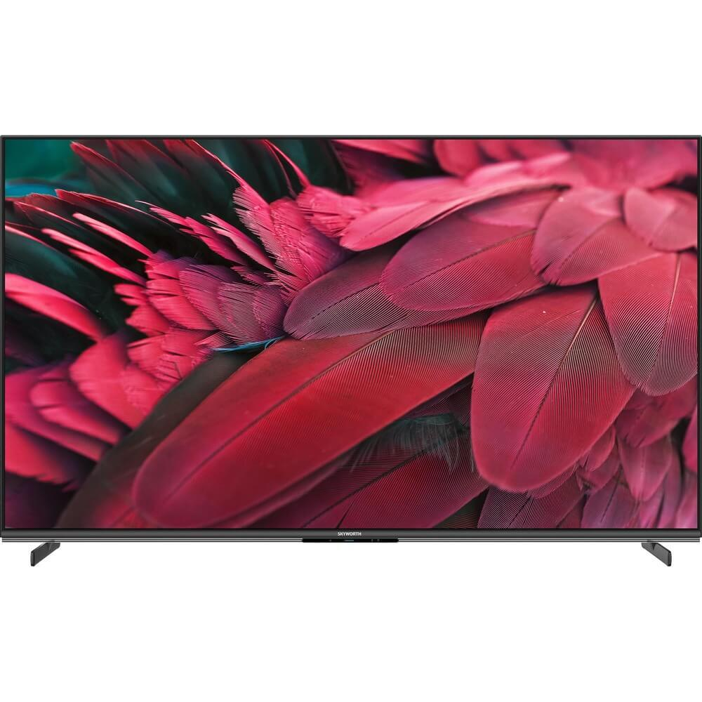 Телевизор 55" Skyworth 55X85G