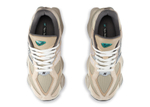 New Balance 9060 (Beige)