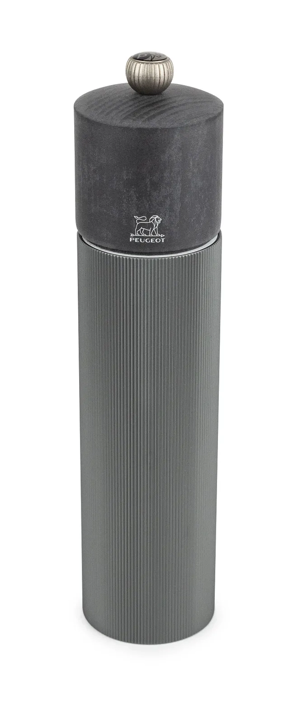 Peugeot Мельница для перца Line 22 см карбон EAN 4006950044855