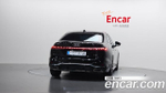 Audi A5 40 TFSI Quattro S Line — 2025