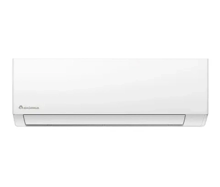 Axioma ASX24F1/ASB24F1
