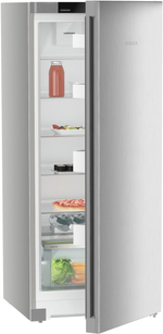 Холодильник Liebherr Rsfd 4600 Pure