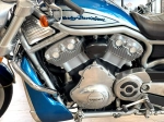 Harley-Davidson V-Rod 2006