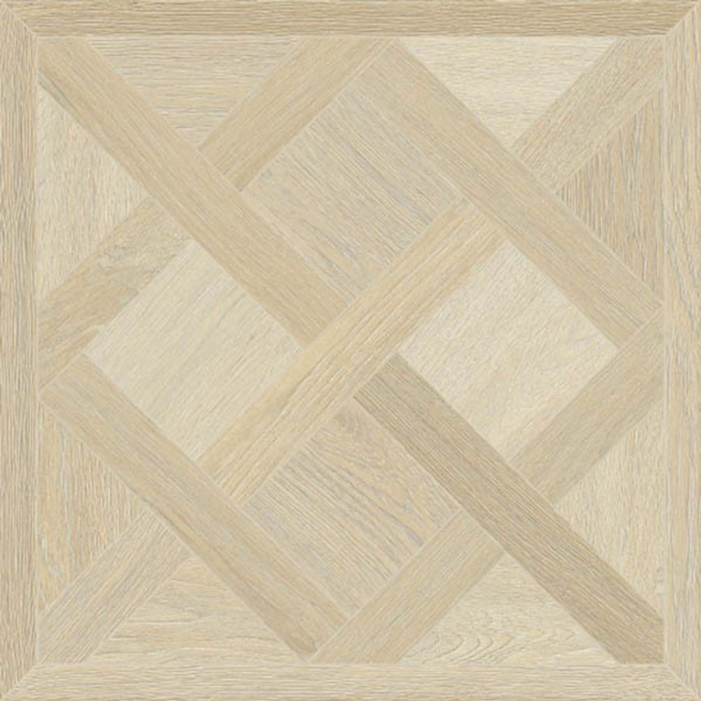 Керамогранит VERSAILLES OAK MATT