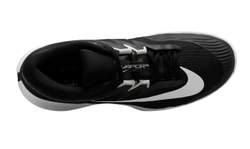 Теннисные кроссовки Nike Zoom Vapor Pro 3 Clay