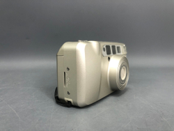 Minolta 110 Zoom (Date)