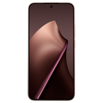 Смартфон Xiaomi 15T 12/256GB, Rose Gold (Золотой)